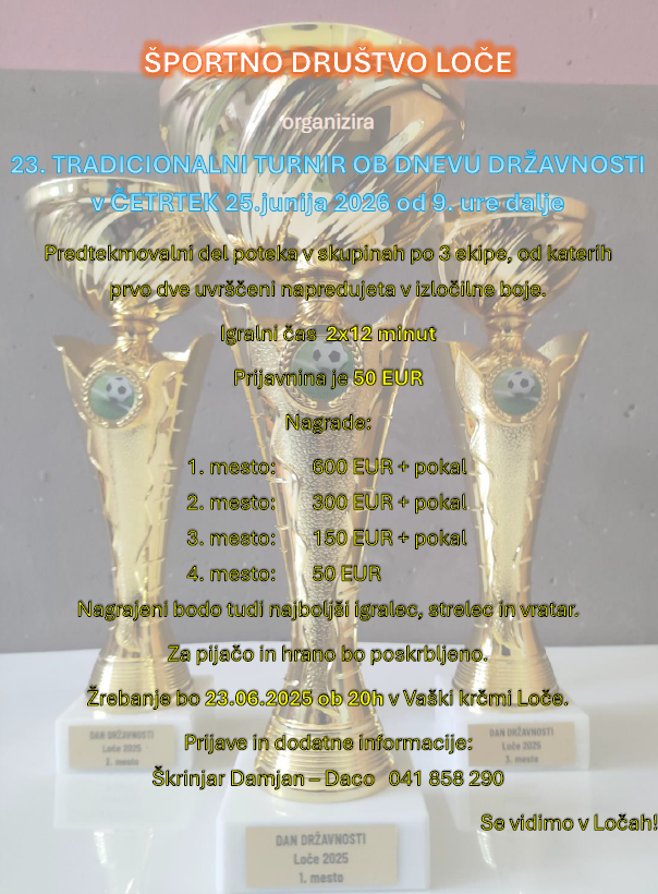 Dan_državnosti_2026.png
