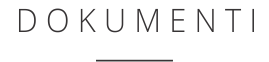 Dokumenti