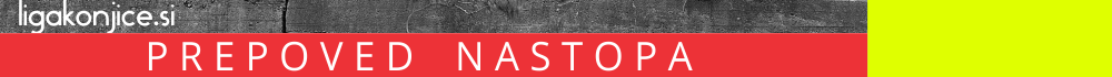 srednjiPrepoved